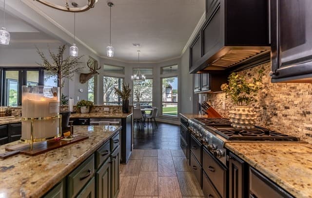 140  Sattler, Spring Branch, TX 78070 — photo 15