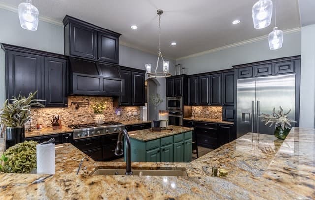 140  Sattler, Spring Branch, TX 78070 — photo 17