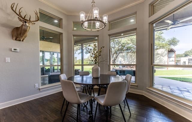 140  Sattler, Spring Branch, TX 78070 — photo 19