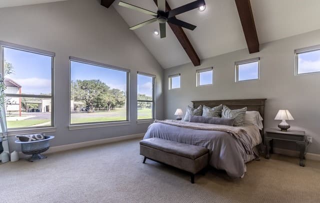 140  Sattler, Spring Branch, TX 78070 — photo 21