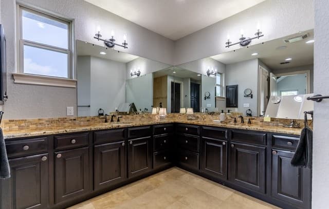 140  Sattler, Spring Branch, TX 78070 — photo 22