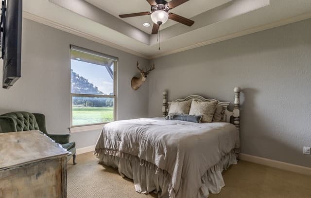 140  Sattler, Spring Branch, TX 78070 — photo 24
