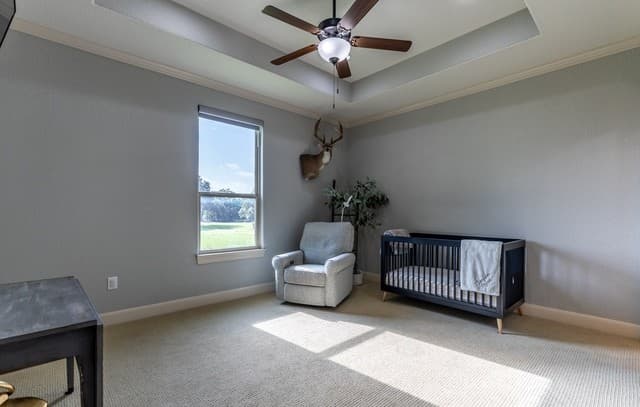 140  Sattler, Spring Branch, TX 78070 — photo 25
