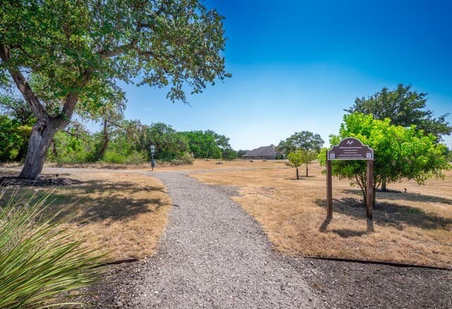 1324  Pinot Grigio, New Braunfels, TX 78132 — photo 12