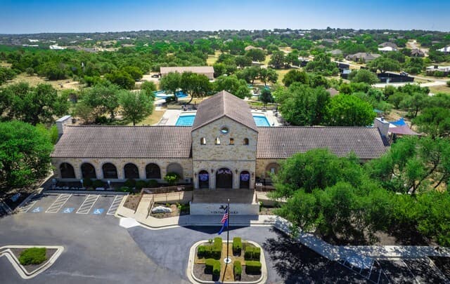 1324  Pinot Grigio, New Braunfels, TX 78132 — photo 13