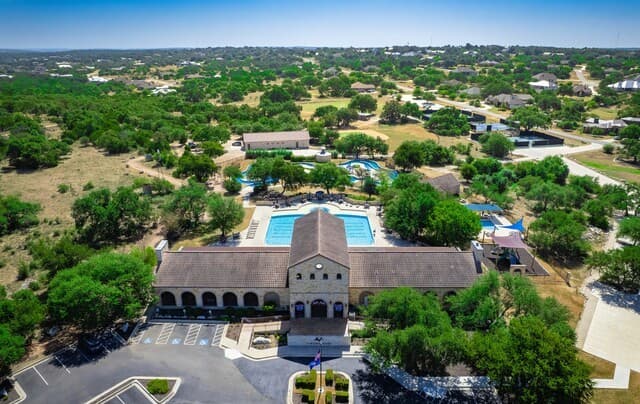 1324  Pinot Grigio, New Braunfels, TX 78132 — photo 14