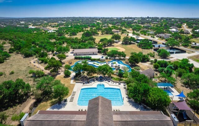 1324  Pinot Grigio, New Braunfels, TX 78132 — photo 15