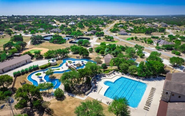 1324  Pinot Grigio, New Braunfels, TX 78132 — photo 16