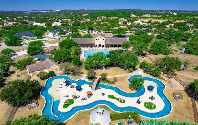 1324  Pinot Grigio, New Braunfels, TX 78132 — photo 17