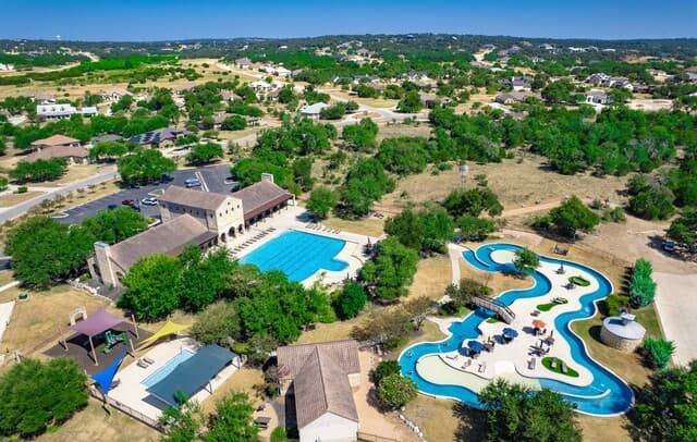 1324  Pinot Grigio, New Braunfels, TX 78132 — photo 18