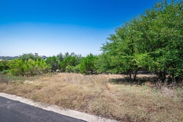 1324  Pinot Grigio, New Braunfels, TX 78132 — photo 2