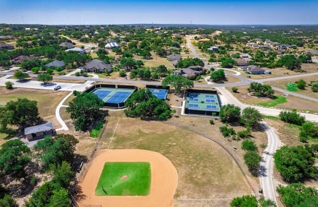 1324  Pinot Grigio, New Braunfels, TX 78132 — photo 22