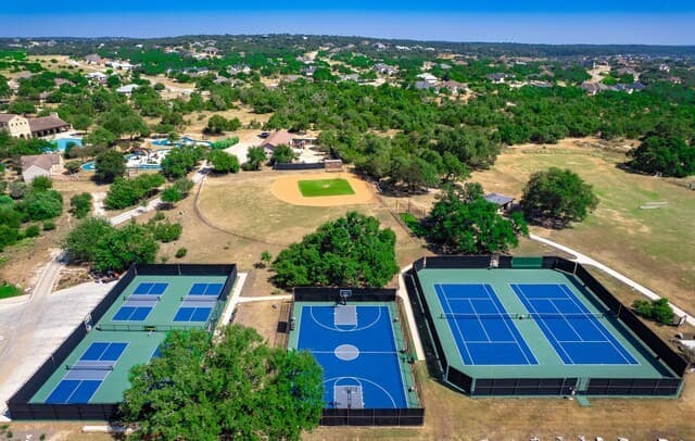 1324  Pinot Grigio, New Braunfels, TX 78132 — photo 23
