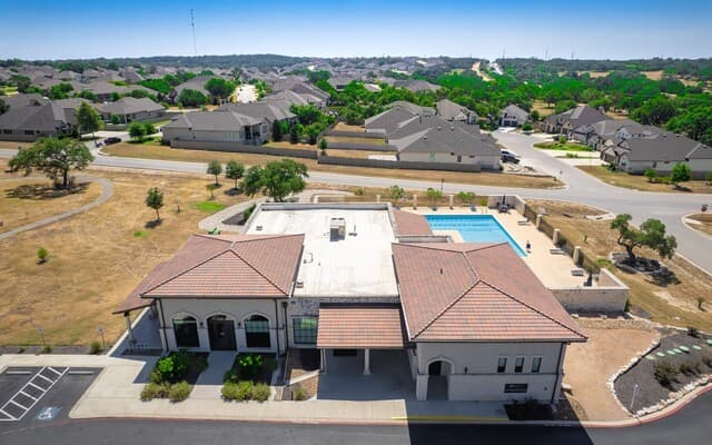 1324  Pinot Grigio, New Braunfels, TX 78132 — photo 24