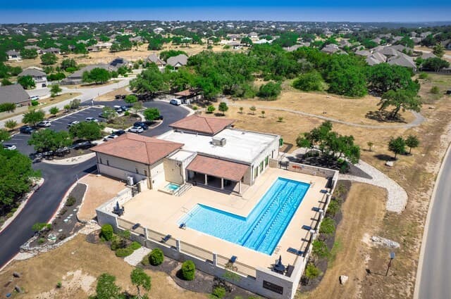 1324  Pinot Grigio, New Braunfels, TX 78132 — photo 25