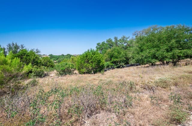 1324  Pinot Grigio, New Braunfels, TX 78132 — photo 3