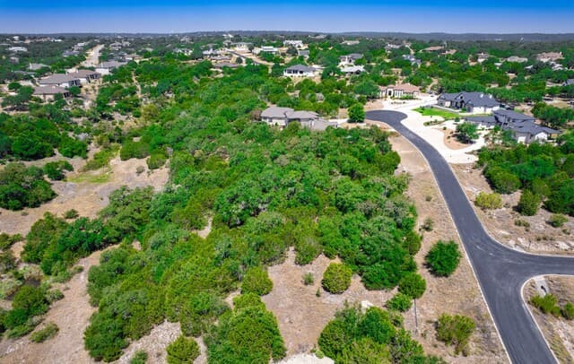 1324  Pinot Grigio, New Braunfels, TX 78132 — photo 5