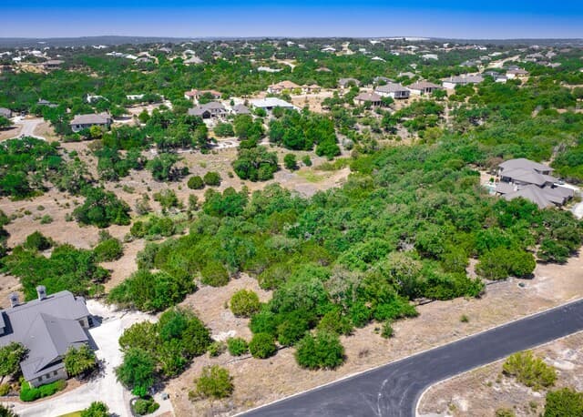1324  Pinot Grigio, New Braunfels, TX 78132 — photo 6