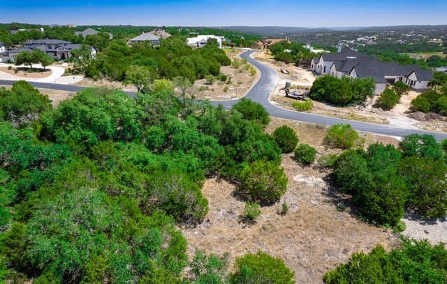 1324  Pinot Grigio, New Braunfels, TX 78132 — photo 7