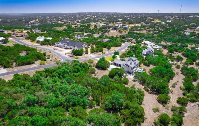 1324  Pinot Grigio, New Braunfels, TX 78132 — photo 8