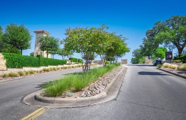 1324  Pinot Grigio, New Braunfels, TX 78132 — photo 9