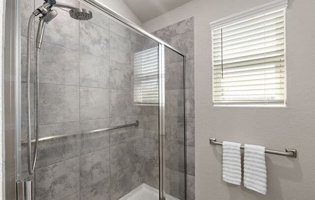 12803  Olson Pt, San Antonio, TX 78252 — photo 10