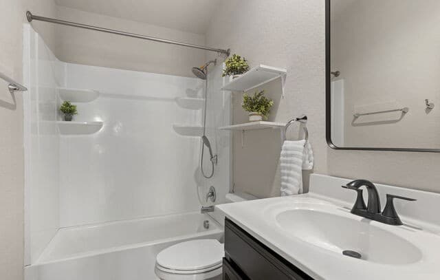 12803  Olson Pt, San Antonio, TX 78252 — photo 11