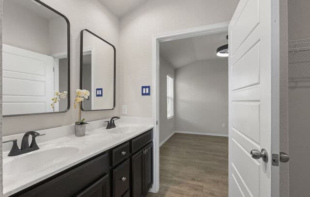 12803  Olson Pt, San Antonio, TX 78252 — photo 12