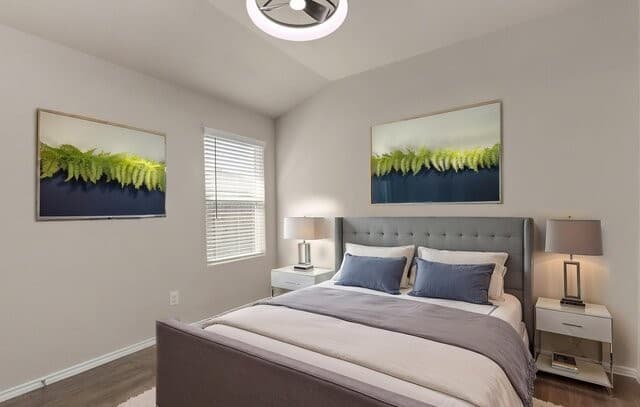 12803  Olson Pt, San Antonio, TX 78252 — photo 13