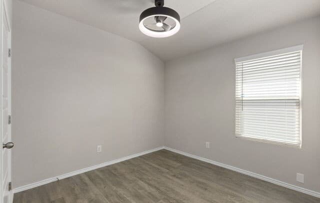 12803  Olson Pt, San Antonio, TX 78252 — photo 14