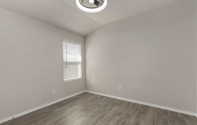 12803  Olson Pt, San Antonio, TX 78252 — photo 15