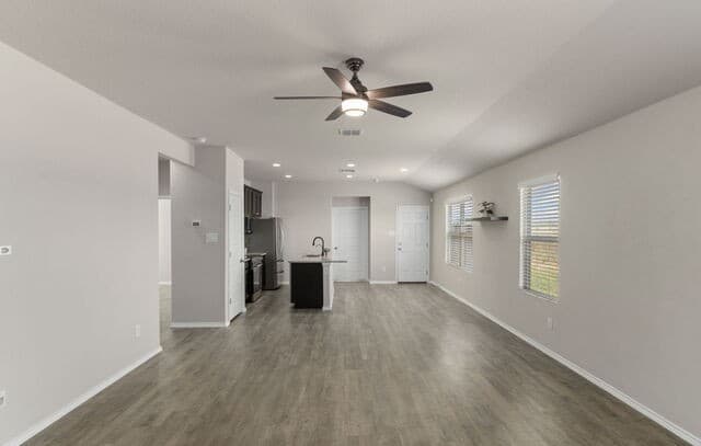 12803  Olson Pt, San Antonio, TX 78252 — photo 16