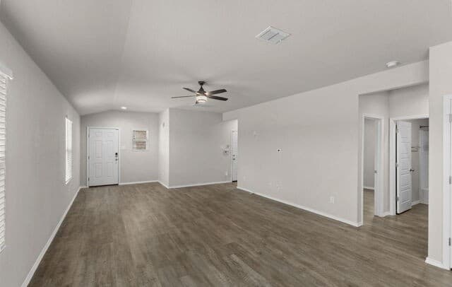 12803  Olson Pt, San Antonio, TX 78252 — photo 17