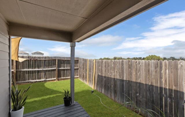 12803  Olson Pt, San Antonio, TX 78252 — photo 18