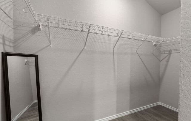 12803  Olson Pt, San Antonio, TX 78252 — photo 19