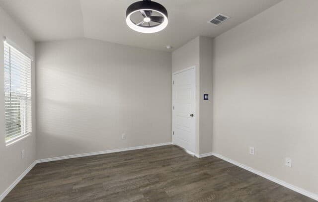 12803  Olson Pt, San Antonio, TX 78252 — photo 20