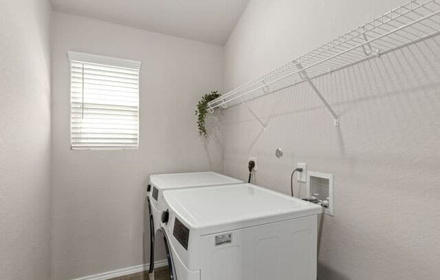 12803  Olson Pt, San Antonio, TX 78252 — photo 21