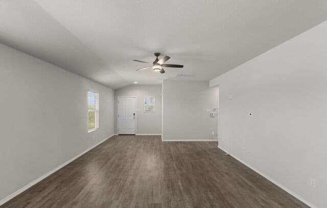 12803  Olson Pt, San Antonio, TX 78252 — photo 22