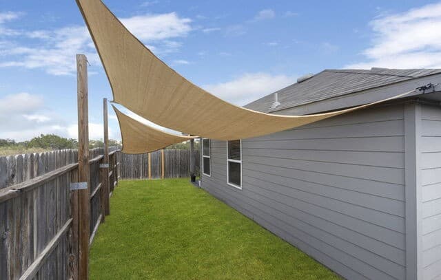 12803  Olson Pt, San Antonio, TX 78252 — photo 23