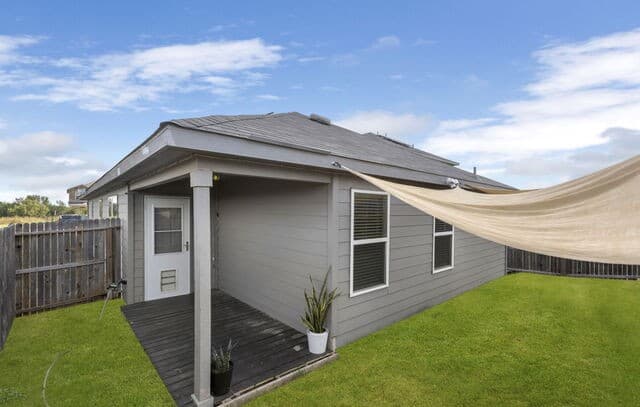 12803  Olson Pt, San Antonio, TX 78252 — photo 24
