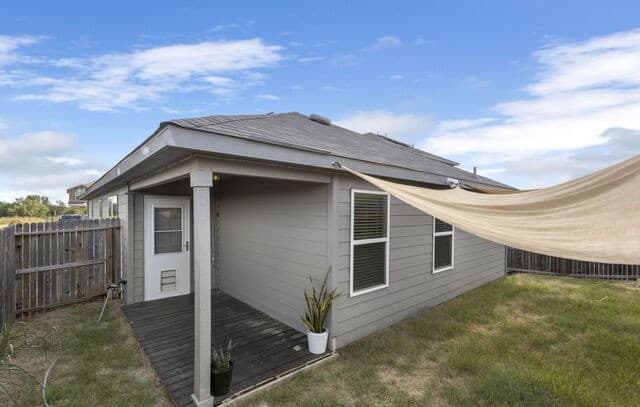 12803  Olson Pt, San Antonio, TX 78252 — photo 25