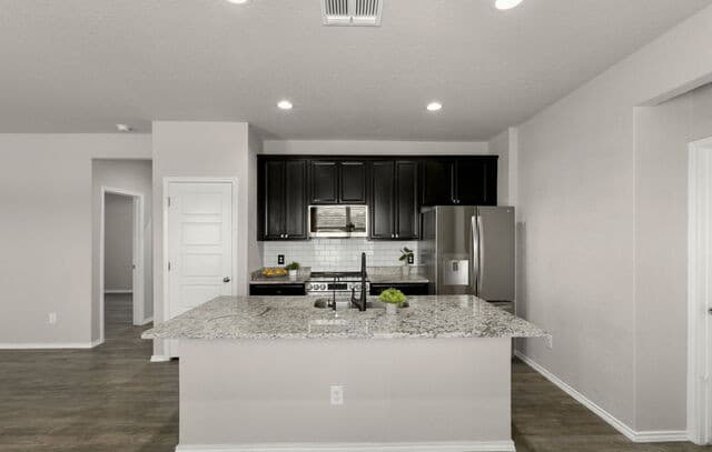 12803  Olson Pt, San Antonio, TX 78252 — photo 3