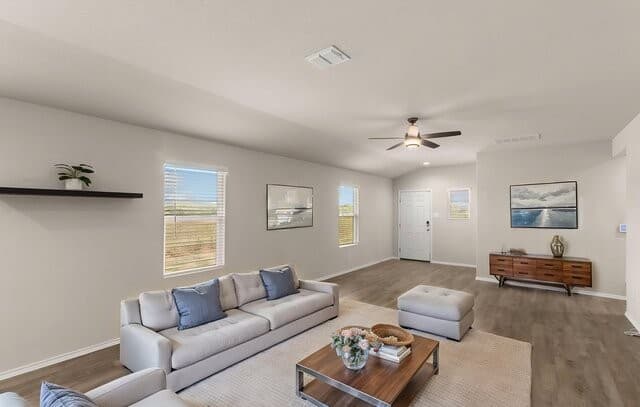12803  Olson Pt, San Antonio, TX 78252 — photo 4