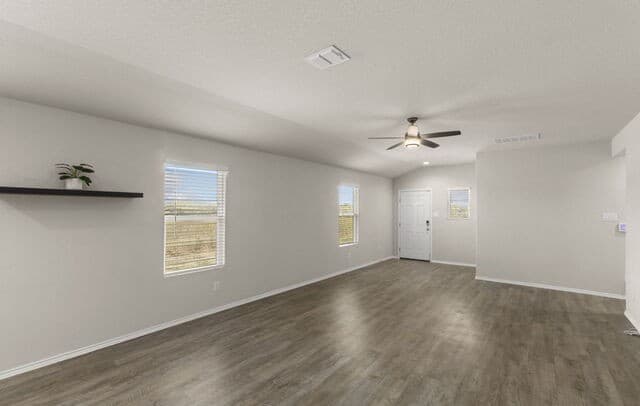 12803  Olson Pt, San Antonio, TX 78252 — photo 5