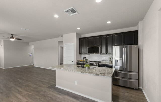 12803  Olson Pt, San Antonio, TX 78252 — photo 6