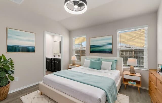 12803  Olson Pt, San Antonio, TX 78252 — photo 7