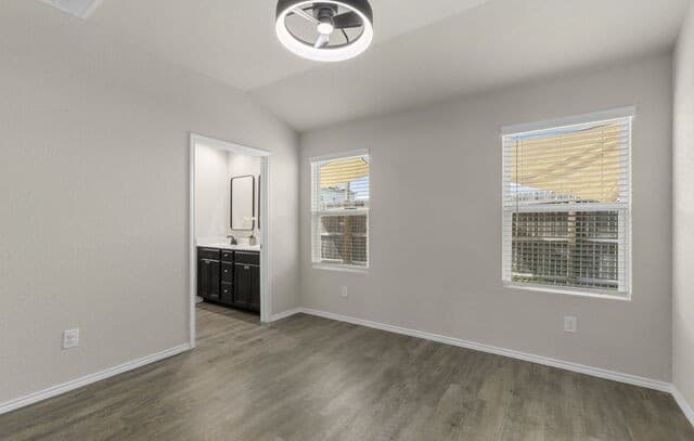12803  Olson Pt, San Antonio, TX 78252 — photo 8
