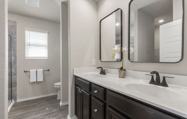 12803  Olson Pt, San Antonio, TX 78252 — photo 9