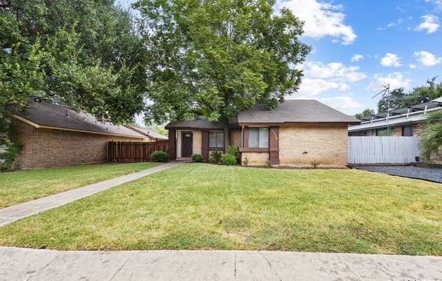 13778  George Rd