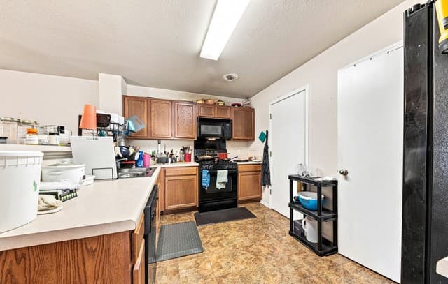 6418  Candleview Ct, San Antonio, TX 78244 — photo 10
